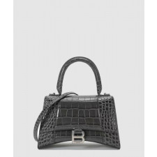 발렌시아가 스몰 핸드백 593546