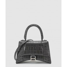 발렌시아가 스몰 핸드백 593546