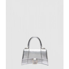 발렌시아가 토트 숄더백 592833