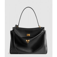 발렌시아가 로데오 미디엄 핸드백 789772