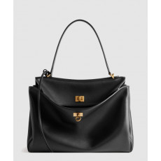 발렌시아가 로데오 미디엄 핸드백 789772