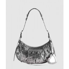 발렌시아가 르카골 XS 숄더백 671307