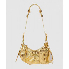 발렌시아가 르카골 XS 숄더백 671309