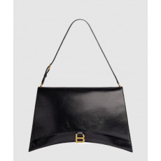 발렌시아가 라지 슬링 백 766058