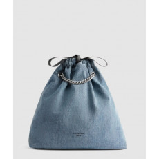 발렌시아가 크러쉬 미듐 토트백 742941