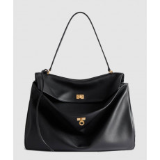 발렌시아가 로데오 라지 핸드백 789744