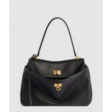 발렌시아가 스무스 소가죽 토트백 789779