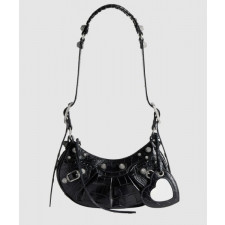 발렌시아가 르카골 XS 숄더백 671309