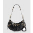 발렌시아가 르 카골 스몰 숄더백 671307