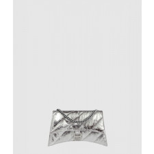 발렌시아가 크러쉬 XS 736016