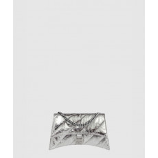 발렌시아가 크러쉬 XS 736016