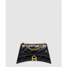 발렌시아가 크러쉬 WOC 736016