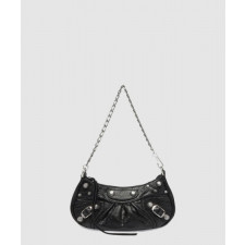 발렌시아가 르카골 미니 숄더백 b695814