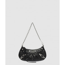 발렌시아가 르카골 미니 숄더백 b695814