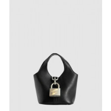 발렌시아가 사우스 호보백 771635