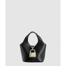 발렌시아가 사우스 호보백 771635