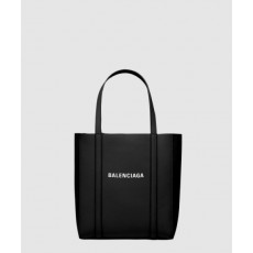 발렌시아가 에브리데이 XS 토트백 551810