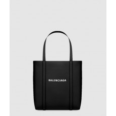 발렌시아가 에브리데이 XXS 토트백 551815