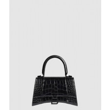 발렌시아가 스몰 핸드백 593546