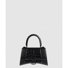 발렌시아가 스몰 핸드백 593546