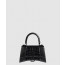 발렌시아가 스몰 핸드백 593546