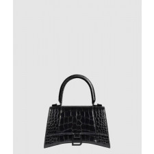 발렌시아가 미니 핸들백 592833