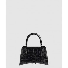 발렌시아가 미니 핸들백 592833