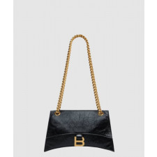 발렌시아가 스몰 체인백 716351