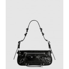 발렌시아가 미니 슬링백 771670