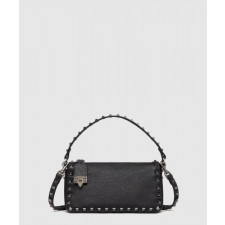 발렌티노 락스터드 크로스백 스몰