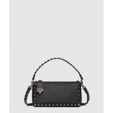 발렌티노 락스터드 크로스백 스몰