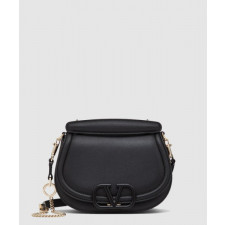 발렌티노 VSLING 그레인드 카프스킨백