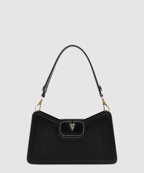 발렌티노 Garavani 브이로고 숄더백