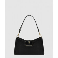 발렌티노 Garavani 브이로고 숄더백