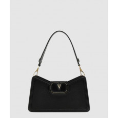 발렌티노 Garavani 브이로고 숄더백