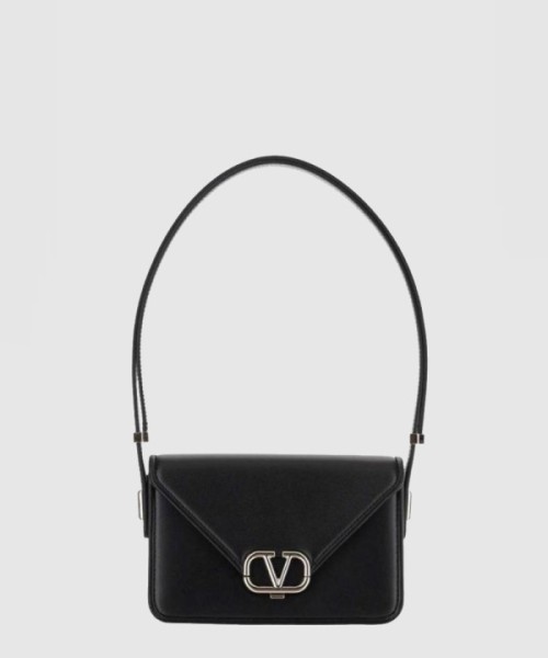 발렌티노 가라바니