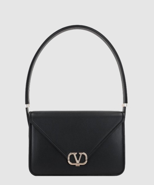 발렌티노 가라바니