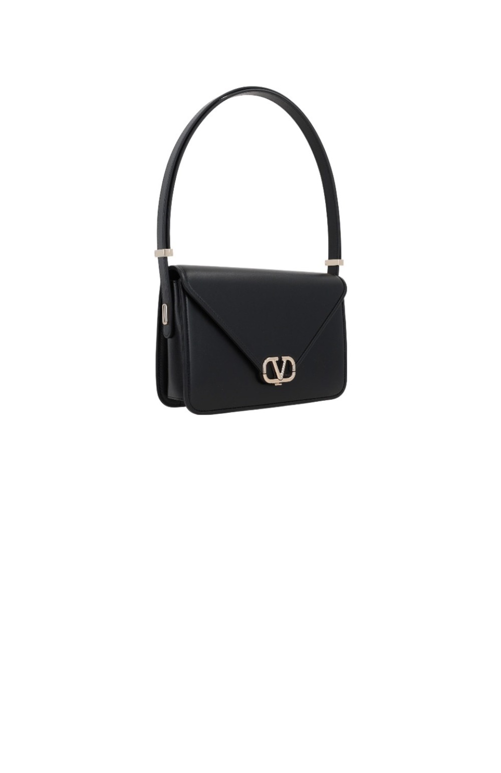 발렌티노 가라바니