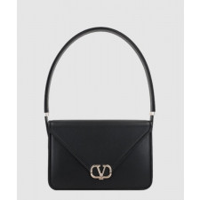 발렌티노 가라바니