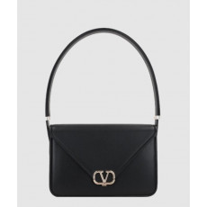 발렌티노 가라바니