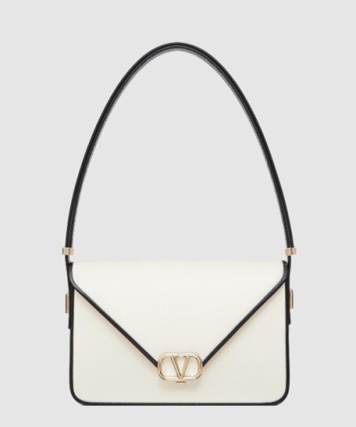 발렌티노 가라바니 숄더백