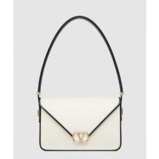 발렌티노 가라바니 숄더백