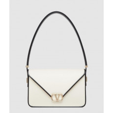 발렌티노 가라바니 숄더백