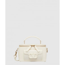 발렌티노 로코 베니티 케이스