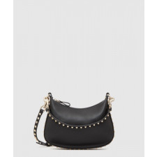 발렌티노 락스터드 호보백 스몰