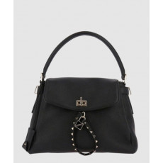 발렌티노 락스터드 숄더백