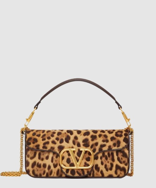 발렌티노 가라바니 토트백