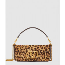 발렌티노 가라바니 토트백