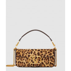 발렌티노 가라바니 토트백