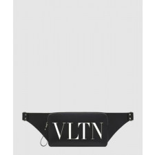 발렌티노 가라바니 VLTN 벨트백